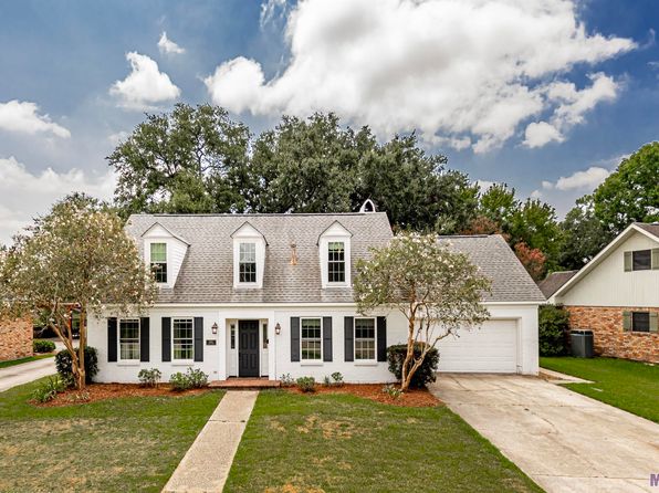 Red Stick Lofts II Single-Family Homes For Sale - Baton Rouge, LA