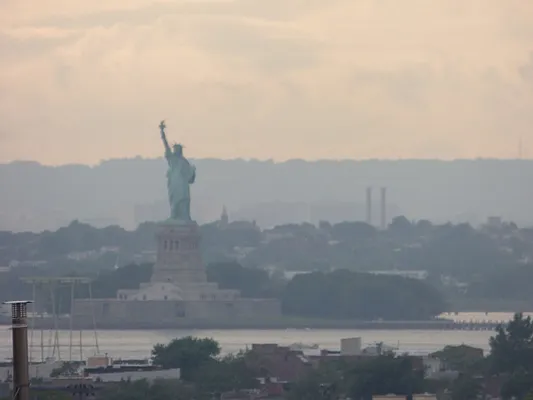 Rented by Joanne Gay Realty Inc | media 50