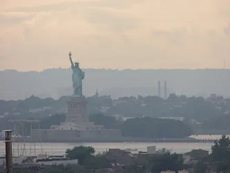 Rented by Joanne Gay Realty Inc