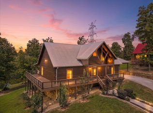 4067 Busters Run, Ooltewah, TN 37363