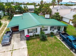 104 Wisteria Ln, Panama City Beach, FL 32413