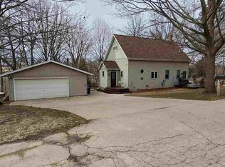 844 Salem St, Dubuque, IA 52001