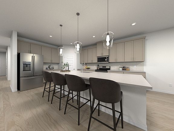 HSV_503-Foxhall-Kitchen.jpg