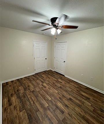 5th image of 5324 Wildair Dr #B