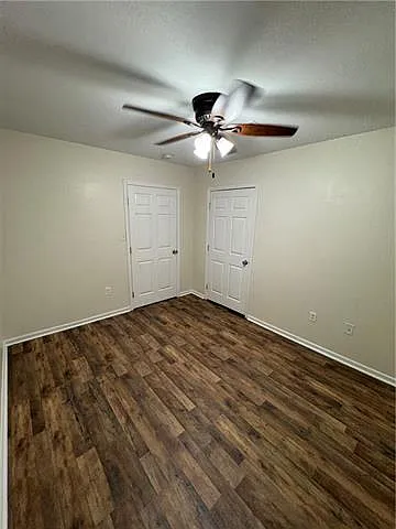 5324 Wildair Dr #B — Photo 5