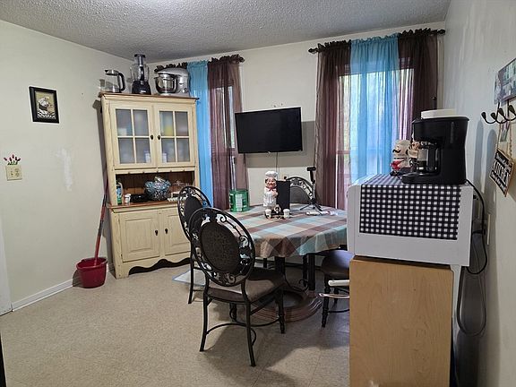 5th image of 4 Home St