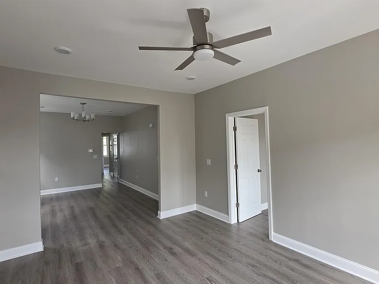 218 Dwight St #2 — Photo 15