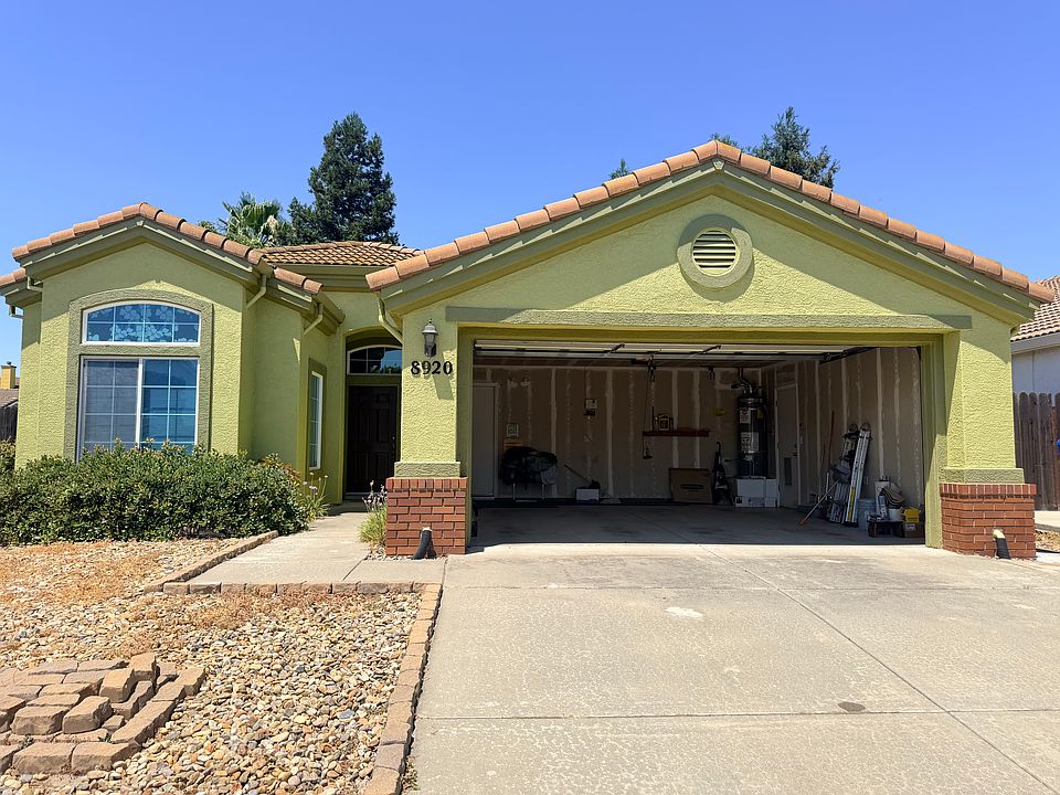 1st image of 8920 Monterey Oaks Dr