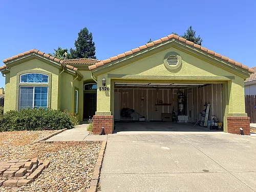8920 Monterey Oaks Dr Photo 1