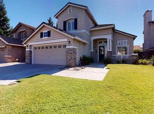 2028 Hyde Park Pl, Manteca, CA 95336
