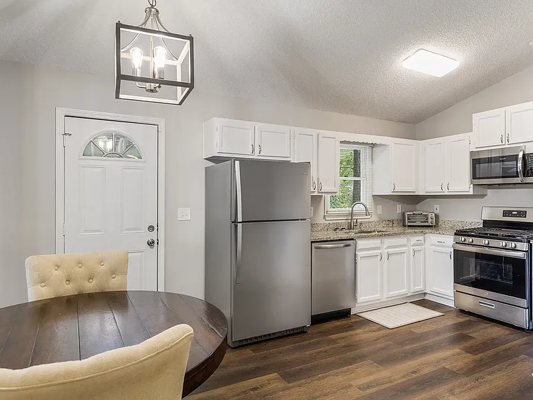 14 Villa Rosa Ln — Photo 14