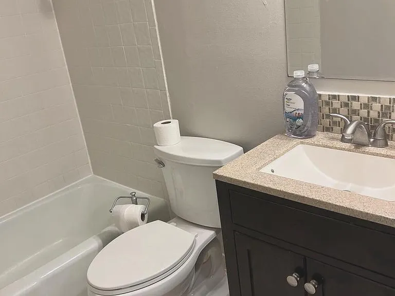 13219 Keach Pl — Photo 13