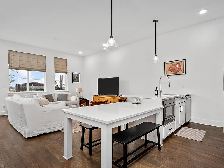 603B Hamilton Ave — Photo 19
