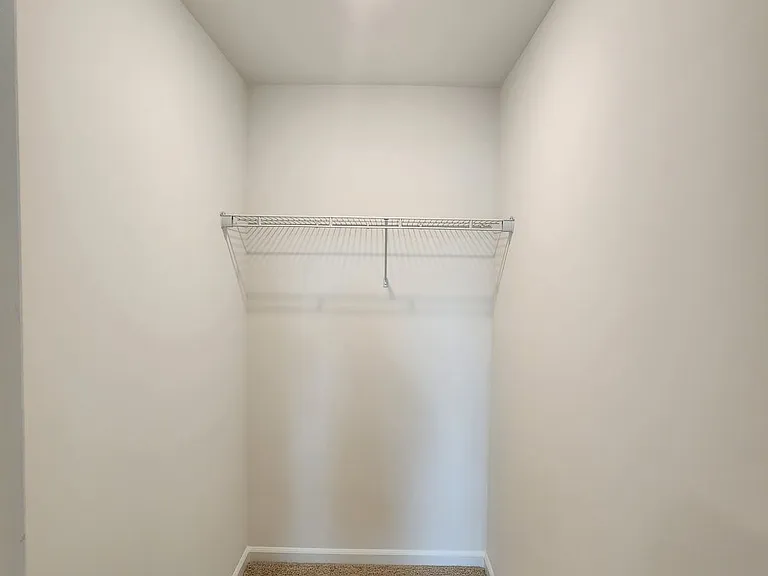 8503 Beckett Chase Way — Photo 21