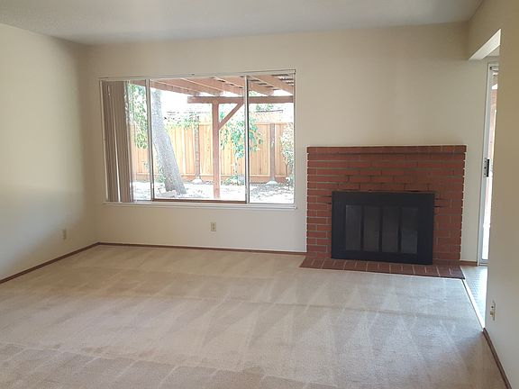 2nd image of 4841 Fell Ave