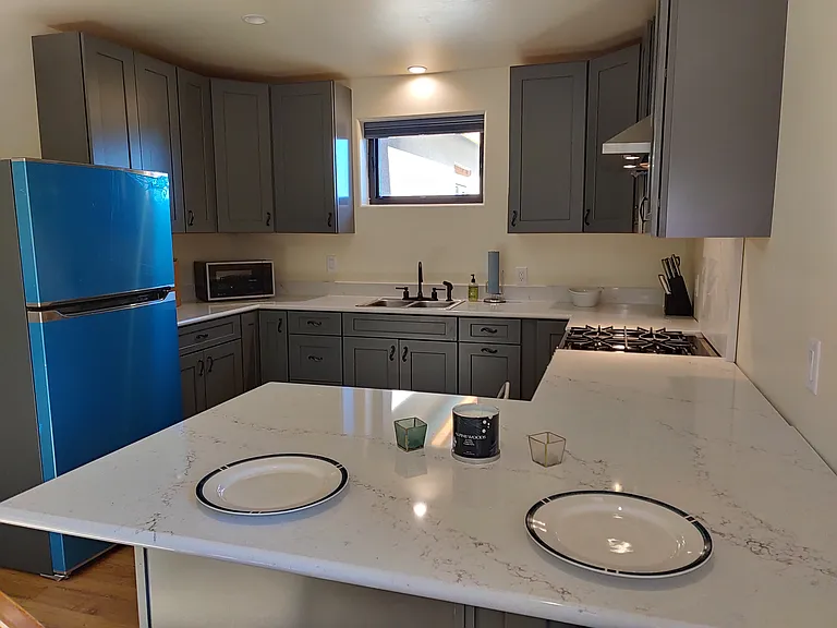 1514 N Sunset Dr — Photo 11