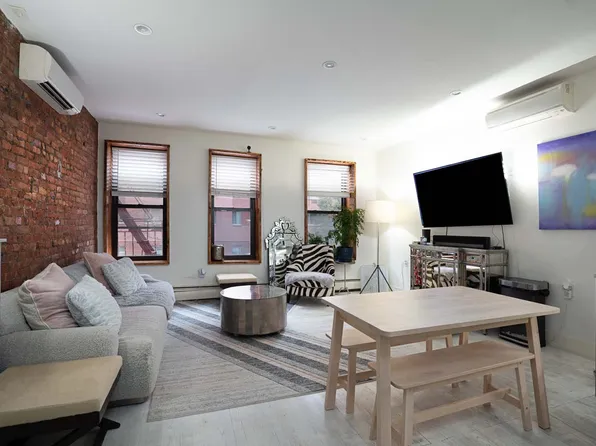 160 East 107th Street image 1 of 7