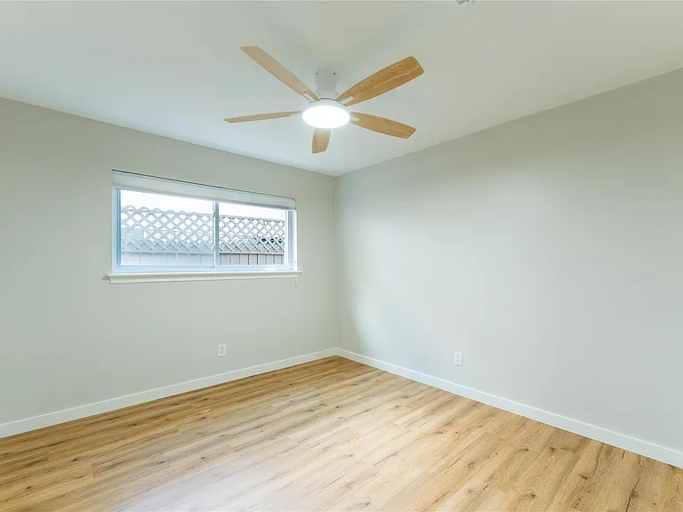 6119 S Braeswood Blvd — Photo 27