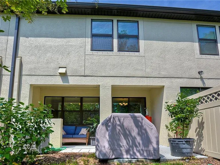 9252 Fox Sparrow Rd — Photo 45