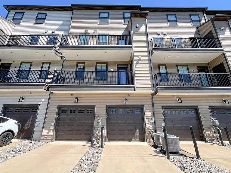 43443 Stonewood Crossing Ter — Photo 24