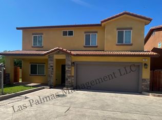 4926 N Polk Ave #104, Fresno, CA
