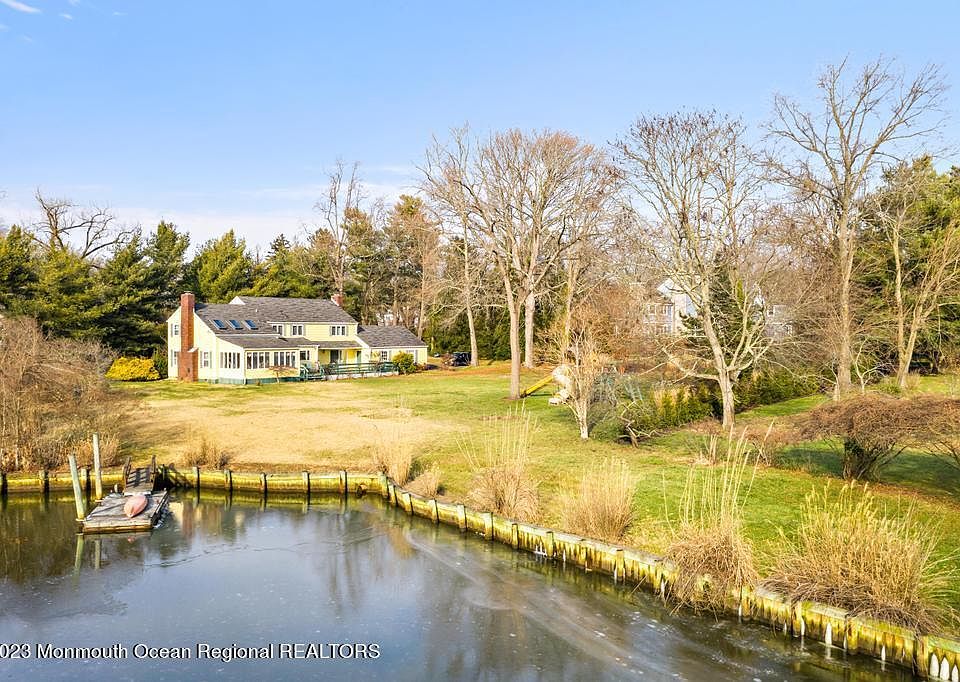 181 Rumson Road, Rumson, NJ 07760 MLS 22328751 Zillow