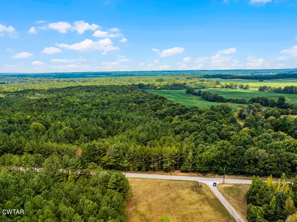 0 Luray Rd, Huron, TN 38345