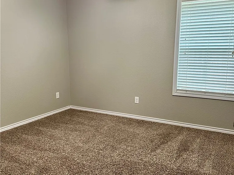 3618 Haverford Rd — Photo 19