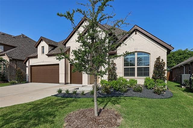 1st image of 4133 Kingston Ln