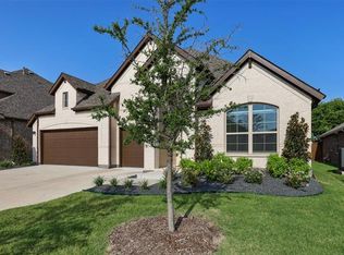 4133 Kingston Ln, Celina, TX 75009