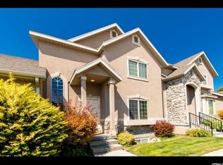 202 W 1160 N UNIT 136, Tooele, UT 84074