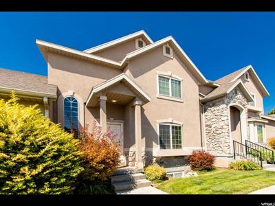 202 W 1160 N Unit 136, Tooele, UT, 84074