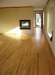 2nd image of 7747 31st Ave SW