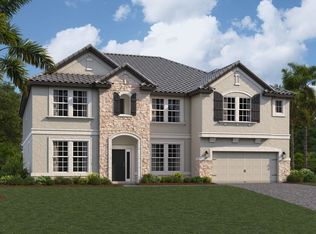 34487 Legacy Acres Dr, Zephyrhills, FL 33541