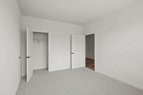 Emerson Flats Photo 1 Emerson Flats Photo 1