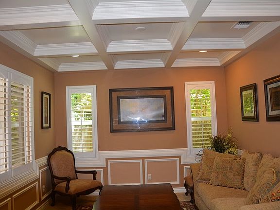 2nd image of 1843 Tanglewood Dr