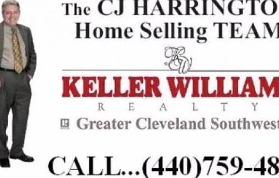 Cleveland Ohio Realtor
