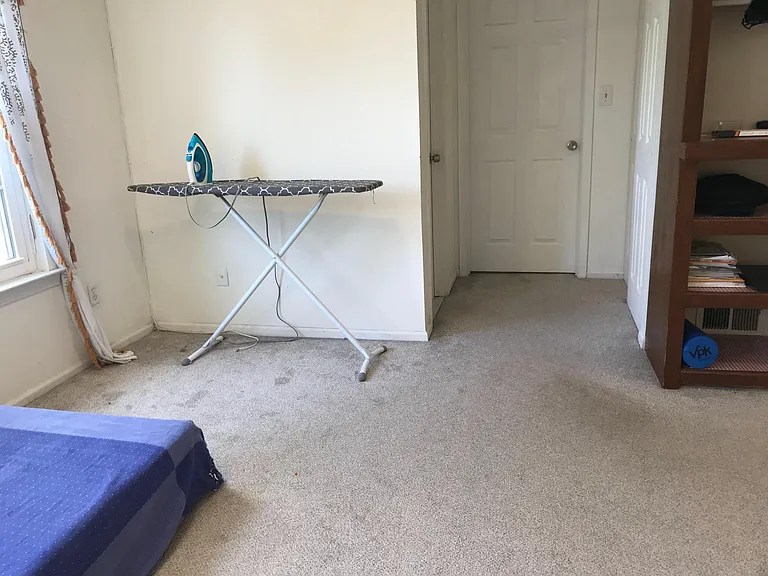 604 Woodbridge Commons Way #604 — Photo 17
