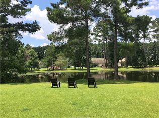 30 Kendall Dr, Bluffton, SC 29910