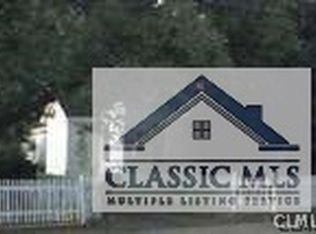 294 Springdale St, Athens, GA 30605