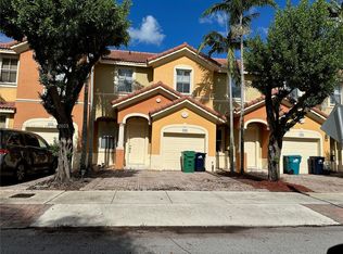 7988 SW 165th Ct, Miami, FL 33193