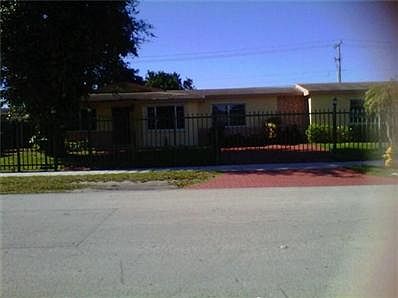 1st image of 6100 SW 108th Pl