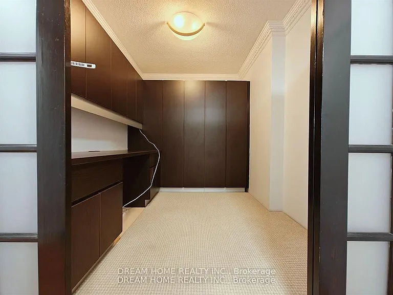 10 Northtown Way #316 — Photo 6