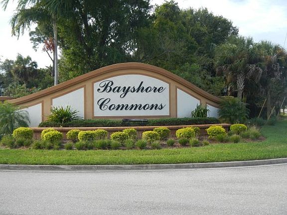 2nd image of 15130 Piping Plover Ct APT 107
