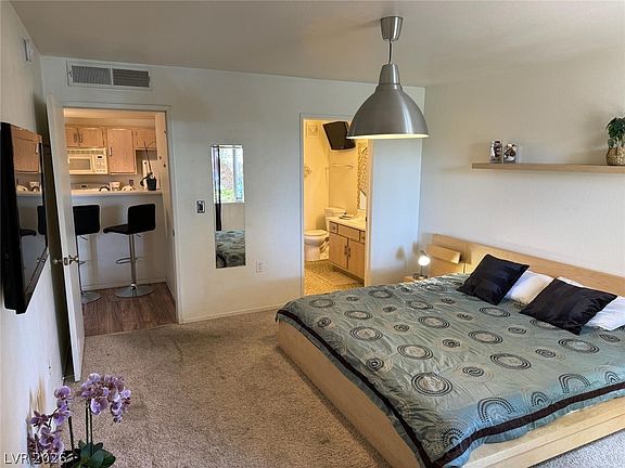 4th image of 7885 W Flamingo Rd Unit 1002