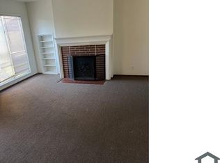 2212 Virginia Ave, Richmond, CA 94804