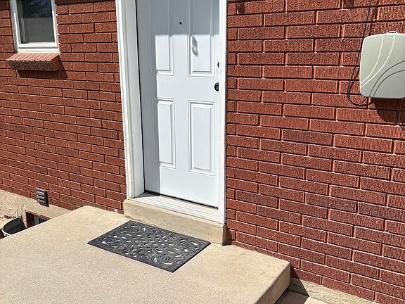 4th image of (Undisclosed Address)
