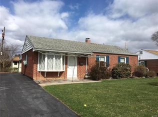 3115 Salisbury Dr, Allentown, PA