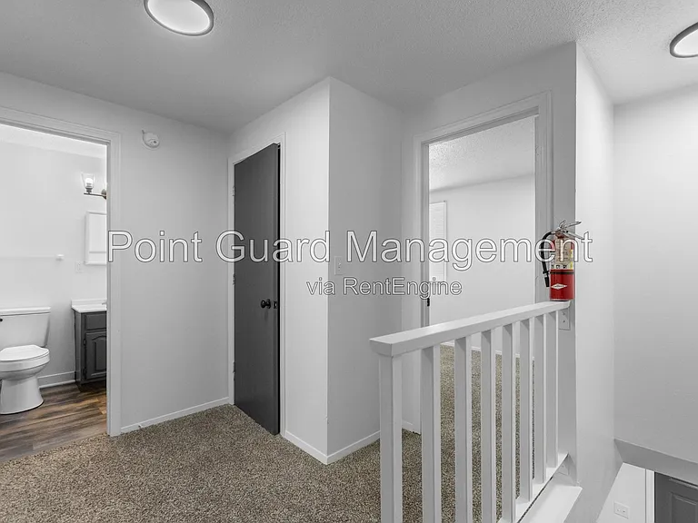 The Greenway Townhomes — Photo 99