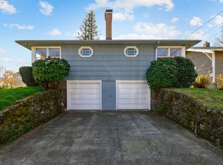 2506 NE Flanders St, Portland, OR 97232